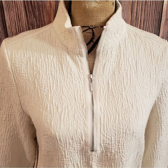 Per Se by Carlisle Pullover Sweater - Picture 6 of 14